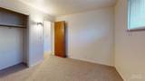 7805 41st Avenue - Photo 27