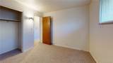 7805 41st Avenue - Photo 28