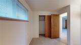 7805 41st Avenue - Photo 29