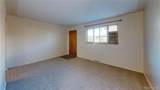 7805 41st Avenue - Photo 31