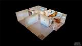7805 41st Avenue - Photo 32