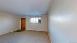 7805 41st Avenue - Photo 5