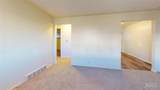 7805 41st Avenue - Photo 6