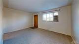 7805 41st Avenue - Photo 7