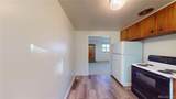 7805 41st Avenue - Photo 9