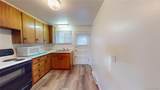 7805 41st Avenue - Photo 10