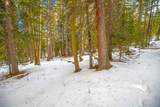 1111 Wood Road - Photo 38