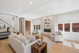 436 Fillmore Street - Photo 1