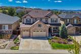 2204 Treetop Drive - Photo 1