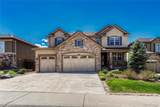 2204 Treetop Drive - Photo 2