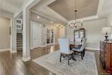 2204 Treetop Drive - Photo 11