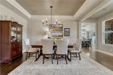 2204 Treetop Drive - Photo 12