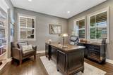 2204 Treetop Drive - Photo 13