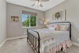 2204 Treetop Drive - Photo 15