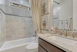 2204 Treetop Drive - Photo 16