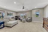 2204 Treetop Drive - Photo 17