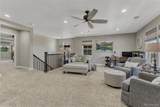 2204 Treetop Drive - Photo 18
