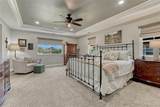 2204 Treetop Drive - Photo 19