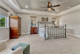 2204 Treetop Drive - Photo 20