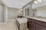 2204 Treetop Drive - Photo 21