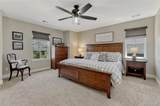 2204 Treetop Drive - Photo 23