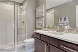 2204 Treetop Drive - Photo 24