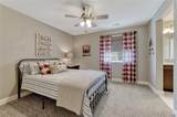 2204 Treetop Drive - Photo 25