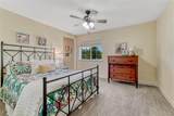 2204 Treetop Drive - Photo 26