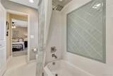 2204 Treetop Drive - Photo 28