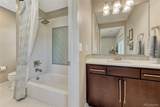 2204 Treetop Drive - Photo 29