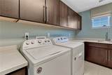 2204 Treetop Drive - Photo 30