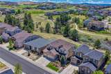2204 Treetop Drive - Photo 4