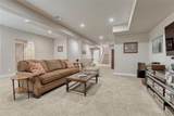 2204 Treetop Drive - Photo 31