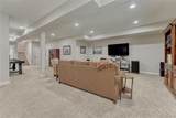 2204 Treetop Drive - Photo 32