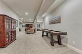 2204 Treetop Drive - Photo 33