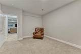 2204 Treetop Drive - Photo 34