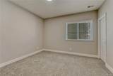 2204 Treetop Drive - Photo 35
