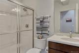 2204 Treetop Drive - Photo 36