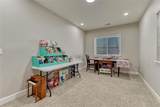 2204 Treetop Drive - Photo 37