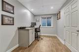 2204 Treetop Drive - Photo 38