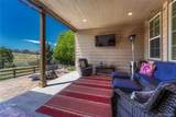 2204 Treetop Drive - Photo 39