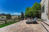2204 Treetop Drive - Photo 41