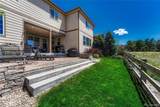 2204 Treetop Drive - Photo 42