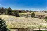 2204 Treetop Drive - Photo 43