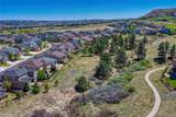 2204 Treetop Drive - Photo 44