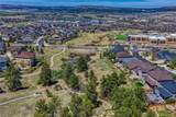 2204 Treetop Drive - Photo 45