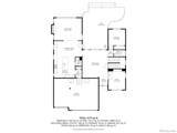 2204 Treetop Drive - Photo 48