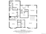 2204 Treetop Drive - Photo 49
