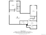 2204 Treetop Drive - Photo 50