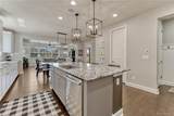 2204 Treetop Drive - Photo 6